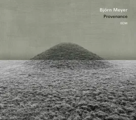 provenance-bjorn-meyer-winyl