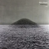 provenance-bjorn-meyer-winyl-rozmiar-plyty-12