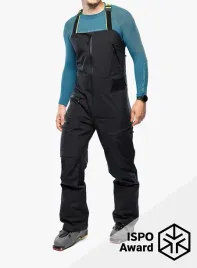 spodnie-ortovox-3l-deep-shell-bib-pants-black-raven-xl