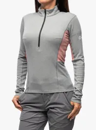 bluza-berghaus-mtn-guide-ls-hz-r-xs