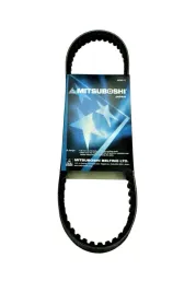 pasek-napedowy-mitsuboshi-mblsc016