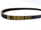 pasek-napedowy-mitsuboshi-mblsc016-grubosc-8-mm