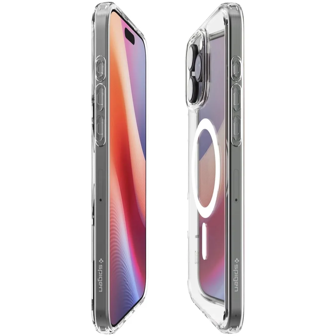 plecki-spigen-do-apple-iphone-16-pro-max-bezbarwny