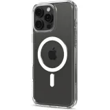 plecki-spigen-do-apple-iphone-16-pro-max-bezbarwny-material-tworzywo-sztuczne