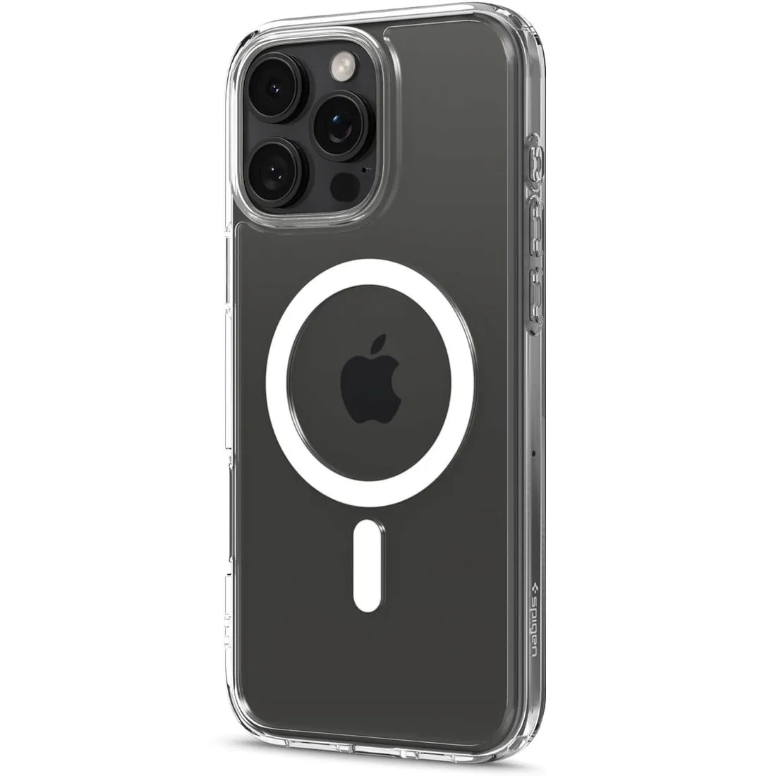 plecki-spigen-do-apple-iphone-16-pro-max-bezbarwny