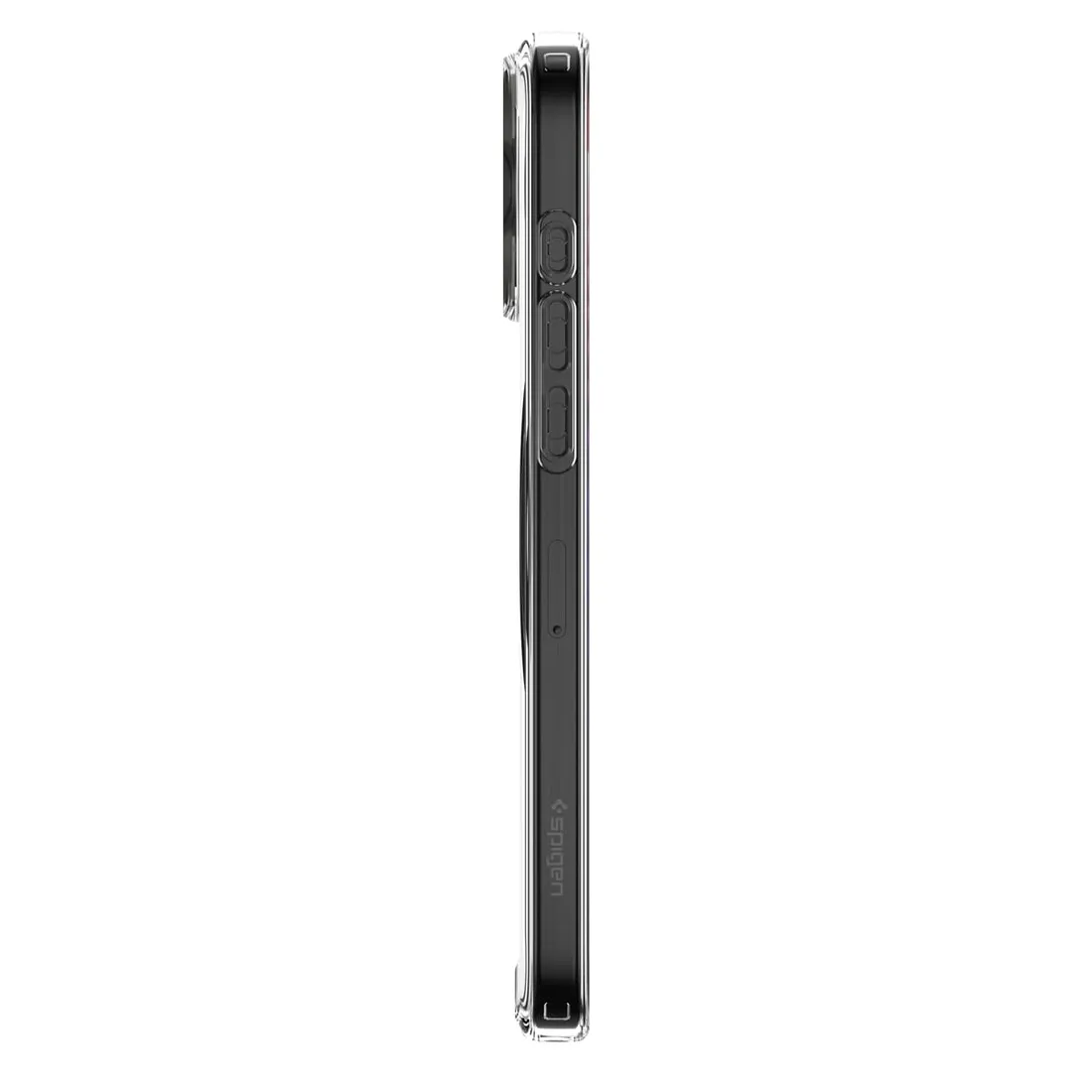 plecki-spigen-do-apple-iphone-16-pro-max-bezbarwny