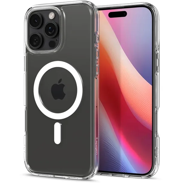 plecki-spigen-do-apple-iphone-16-pro-max-bezbarwny-zalaczone-wyposazenie-szklo-hartowane