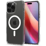 plecki-spigen-do-apple-iphone-16-pro-max-bezbarwny-zalaczone-wyposazenie-szklo-hartowane