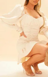 prettylittlething-sukienka-koktajlowa-minimalizm-midi-rozmiar-38