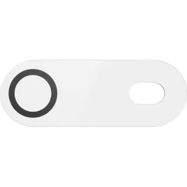 szklo-hartowane-panzerglass-do-apple-iphone-air-1-szt