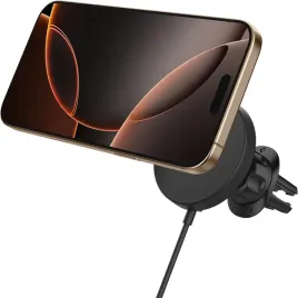 uchwyt-na-kratke-nawiewu-spigen-czarny