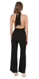 wieczorowy-kombinezon-odkryte-plecy-john-zack-xl