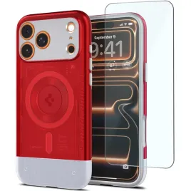 etui-spigen-classic-c1-do-magsafe-do-iphone-17-pro-max-wzorzyste-szklo