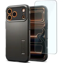 etui-spigen-tough-armor-t-do-magsafe-do-iphone-17-pro-z-podstawka-szklo