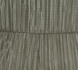 john-zack-zielony-kombinezon-w-prazki-38