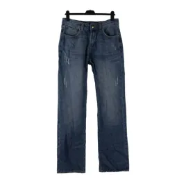 spodnie-meskie-lee-cooper-niebieskie-jeansy-prosta-nogawka-30-34