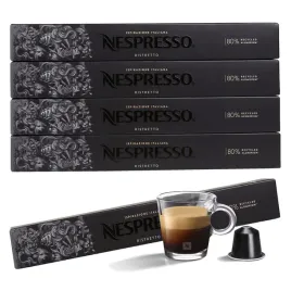 kawa-w-kapsulkach-o-smaku-ispirazione-ristretto-italiano-nespresso-50-szt