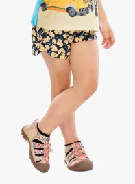 spodenki-dziewczece-reima-nauru-navy-152-cm