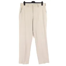 spodnie-meskie-slazenger-bezowe-golfowe-36-33