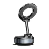 uchwyt-samochodowy-tech-protect-na-deske-rozdzielcza-nawiew-do-magsafe-waga-z-opakowaniem-0-14-kg