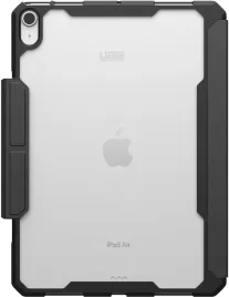 etui-uag-do-apple-air-11-6th-gen-2024-m2