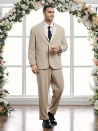 garnitur-bezowy-prosty-klasyczny-plus-size-spodnie-marynarka-shein-52