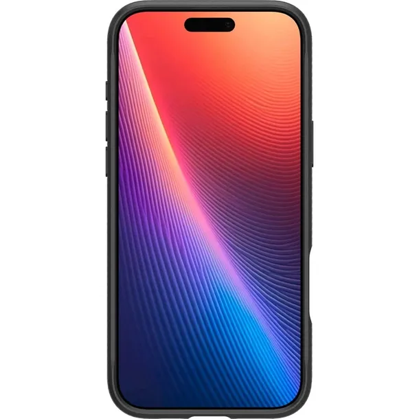 etui-spigen-do-iphone-16-pro-max-mocne-ochronne-case-do-magsafe-szklo-typ-plecki