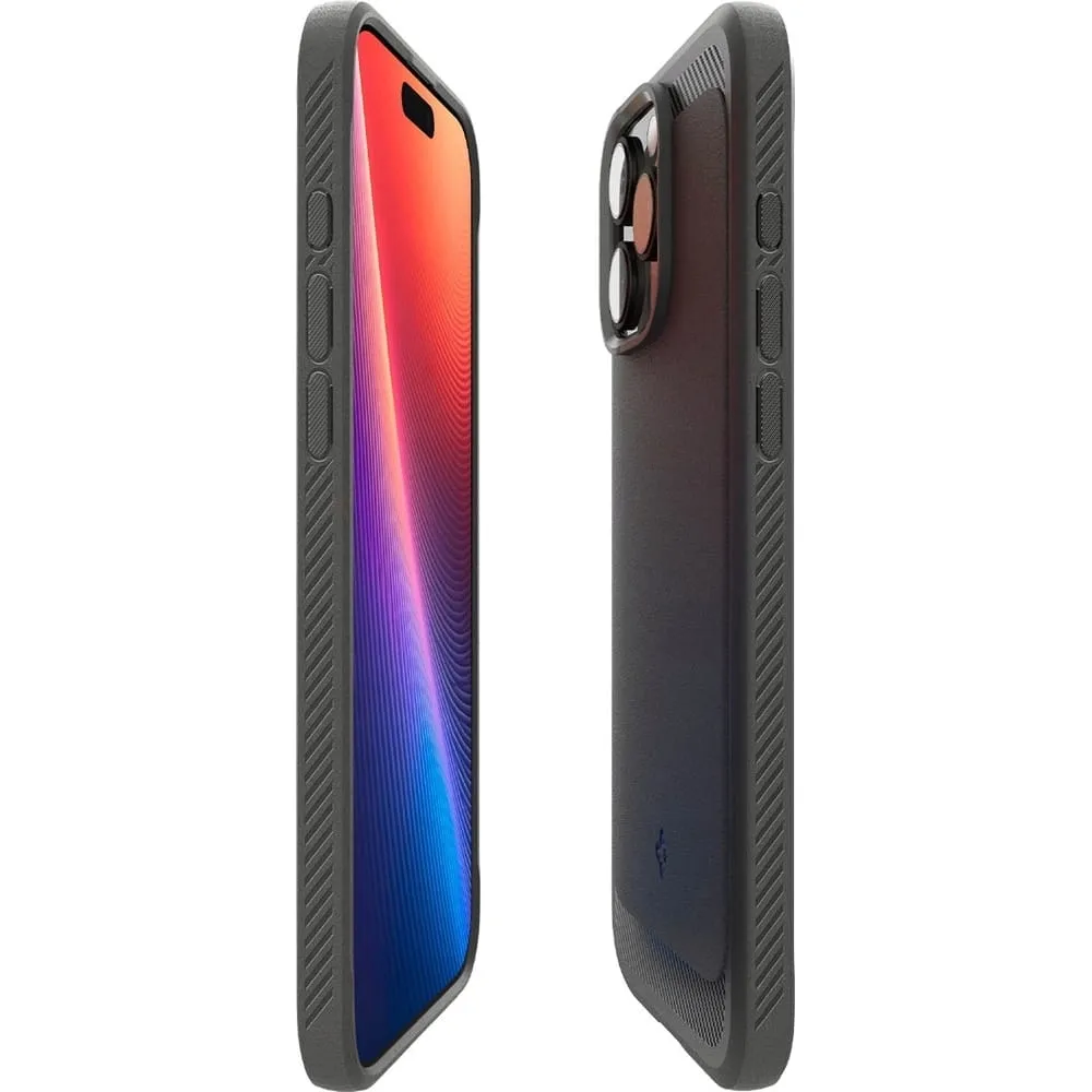 plecki-spigen-do-apple-iphone-16-pro-max-czarny