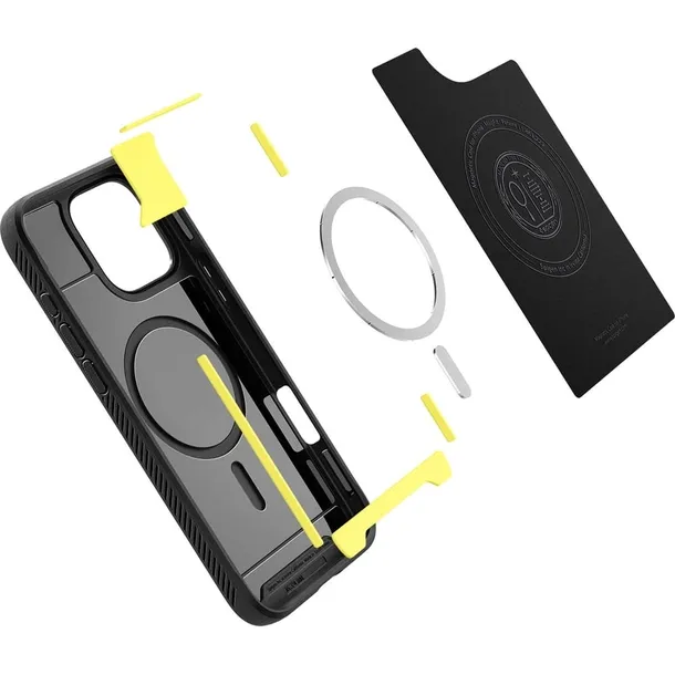 etui-spigen-do-iphone-16-pro-max-mocne-ochronne-case-do-magsafe-szklo-waga-z-opakowaniem-0-2-kg