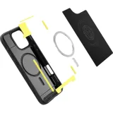 etui-spigen-do-iphone-16-pro-max-mocne-ochronne-case-do-magsafe-szklo-waga-z-opakowaniem-0-2-kg