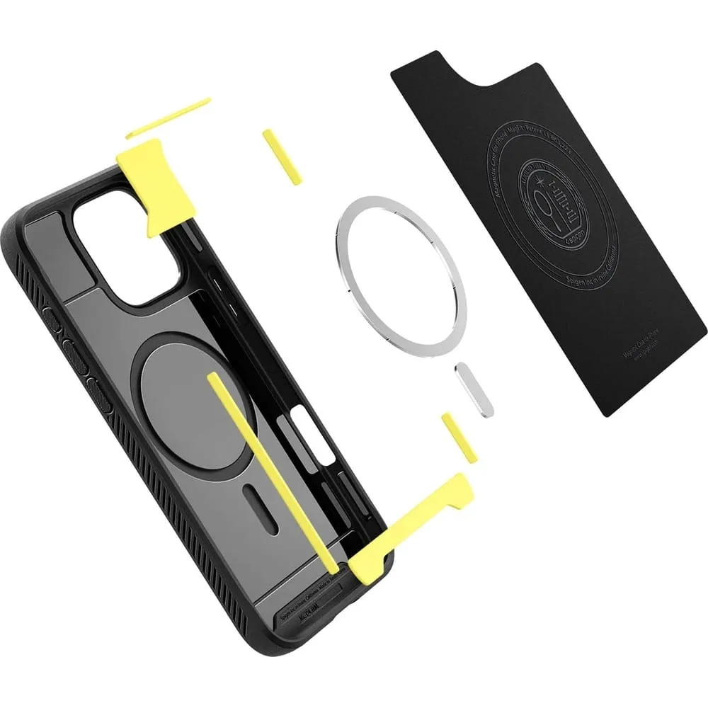 plecki-spigen-do-apple-iphone-16-pro-max-czarny