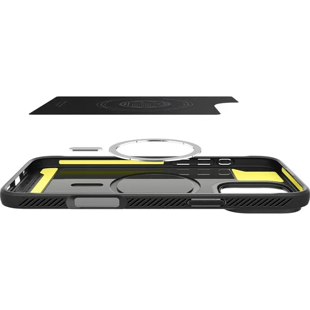 etui-spigen-do-iphone-16-pro-max-mocne-ochronne-case-do-magsafe-szklo-kod-producenta-5904538099817