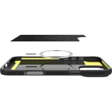 etui-spigen-do-iphone-16-pro-max-mocne-ochronne-case-do-magsafe-szklo-kod-producenta-5904538099817
