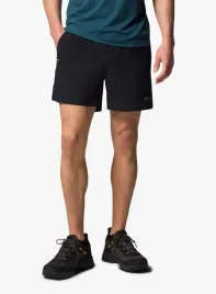krotkie-spodenki-columbia-stealth-spring-lined-short-black-xl