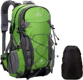 plecak-turystyczny-unsex-lekki-zielony-40l