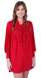 john-zack-sukienka-koktajlowa-klasyczna-mini-rozmiar-m