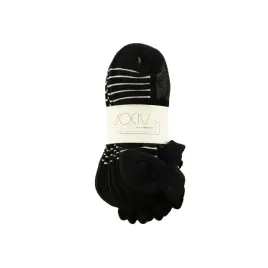 skarpety-damskie-czarne-stopki-10-par-35-38