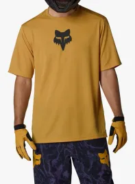 koszulka-szybkoschnaca-fox-ranger-ss-jersey-fox-head-bronze-s