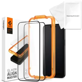 szklo-hartowane-spigen-do-apple-iphone-15-pro-max-2-szt
