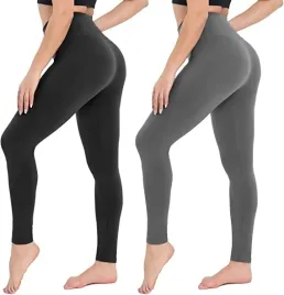 legginsy-damskie-sportowe-czarne-szare-2pak-r-xl