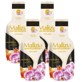malizia-uwodzicielski-plyn-do-kapieli-bursztyn-i-orchidea-1-l-x4