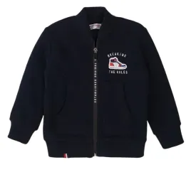 kurtka-chlopieca-minoti-granatowa-rozpinana-110