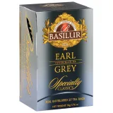 herbata-czarna-ekspresowa-basilur-50-g-forma-ekspresowa