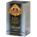 herbata-czarna-ekspresowa-basilur-50-g-marka-basilur