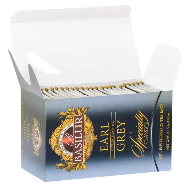 herbata-czarna-ekspresowa-basilur-50-g-waga-50-g