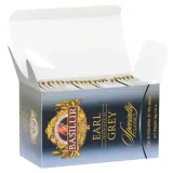 herbata-czarna-ekspresowa-basilur-50-g-waga-50-g