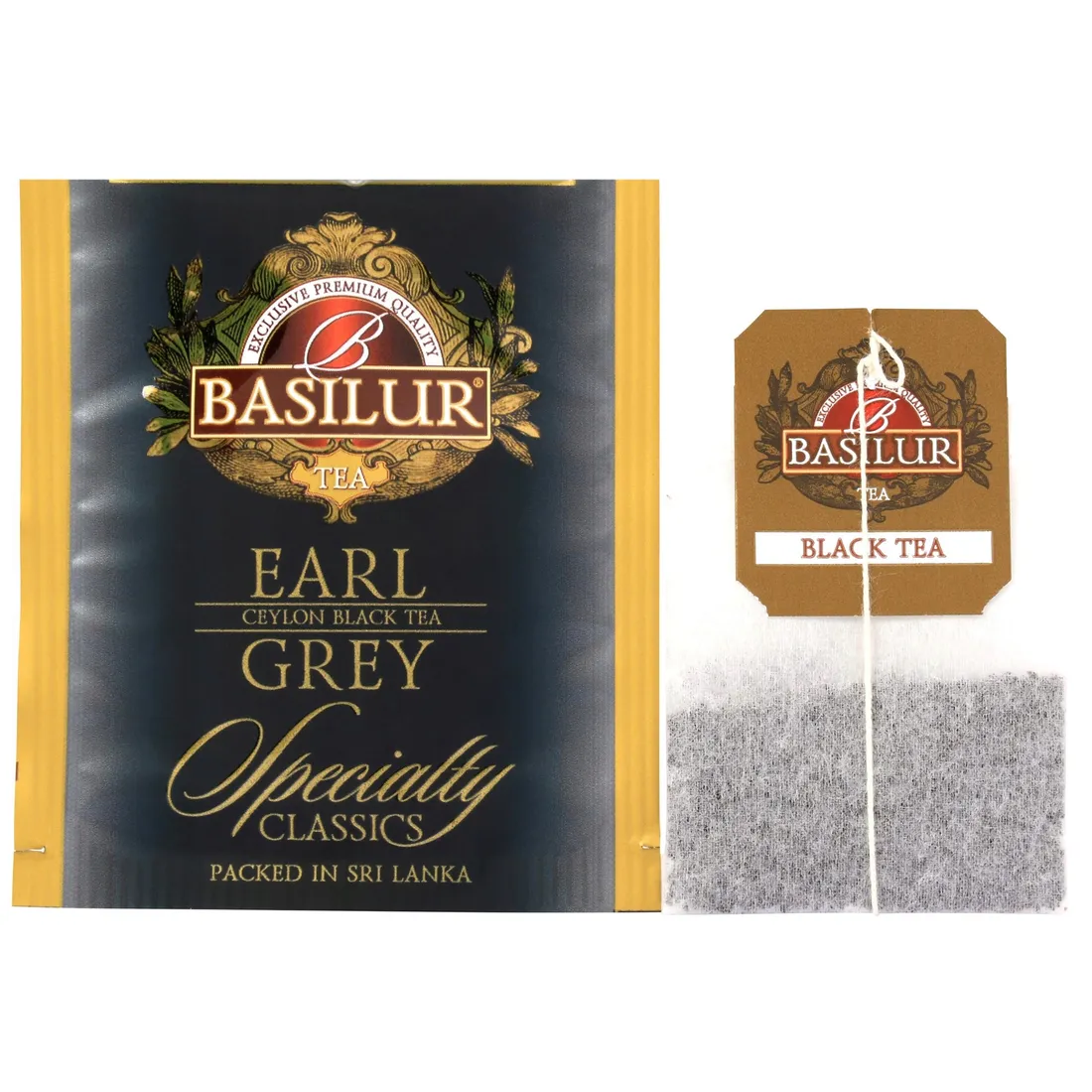 herbata-czarna-ekspresowa-basilur-50-g-forma-ekspresowa