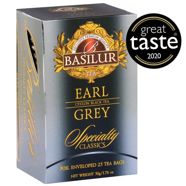 herbata-czarna-ekspresowa-basilur-50-g-forma-ekspresowa-marka-basilur