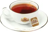 herbata-czarna-ekspresowa-basilur-50-g-forma-ekspresowa-waga-50-g
