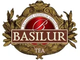herbata-czarna-ekspresowa-basilur-50-g-marka-basilur-kod-producenta-70177-x6
